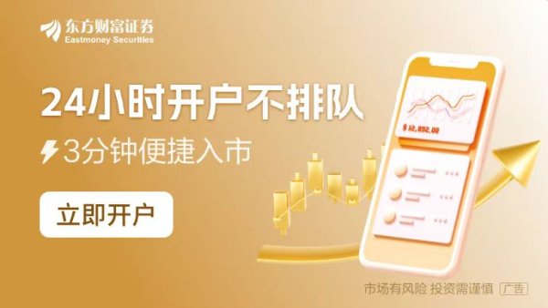 股票配资哪个平台好 欧洲能源市场重大变局！美国正试图代替俄罗斯对欧洲天然气出口